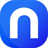 Niyog logo - Similar company to Timeline Studios