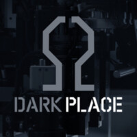 Dark Place Manufacturing & Distribution logo - Similar company to Portland Software Developers