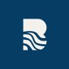 Bahr Agency | وكالة بحر logo - Similar company to Skylink Developers