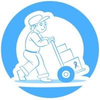 Chris Lapi Moving Supplies, Inc logo - Similar company to Master Moving Services - Aruba