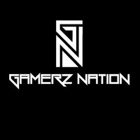 Gamerz Nation | Custom PCs | Workstations logo - Similar company to Microcenter