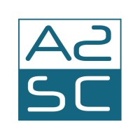 A2Sc