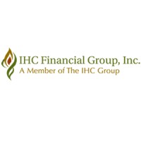 Ihc Financial Group, Inc.