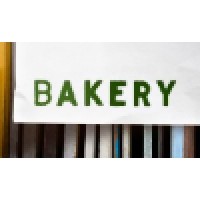 Bakery logo - Similar company to Food Packaging Boxes