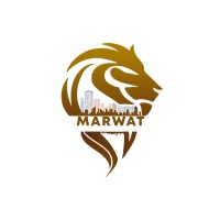 Marwat Properties logo - Similar company to Deep View Marine Solutions