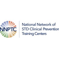 National Network of STI Clinical Prevention Training Centers (NNPTC) logo - Similar company to Exprodat