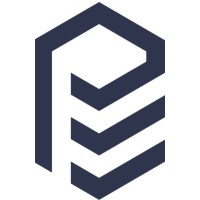 Edgewood Partners logo - Similar company to Fetch Capital Solutions