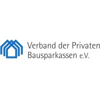 Verband der Privaten Bausparkassen e.V. logo - Similar company to Biencore Systems Gmbh