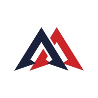 AA Kenya Realty logo - Similar company to Langx - Nauka Języka Dopasowana Do Twojego Kalendarza