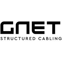 GNET logo - Similar company to Gnet