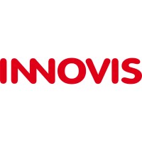 Innovis (PL) logo - Similar company to Motteq Labs