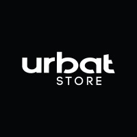 URBAT Store Tunisie logo - Similar company to Design Store Tunisie