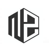 NZ servizi logo - Similar company to Martelius Luce & Gas ®️