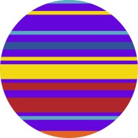 EpilepsieNL logo - Similar company to Funpop Festival