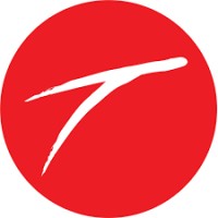 Tombras LLC logo - Similar company to Tombras