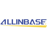 Allin Base B.V. logo - Similar company to V2Future