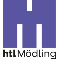 Wirtschaftsingenieure - HTL Mödling logo - Similar company to Fracture Analytics®