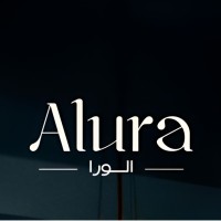 Alura logo - Similar company to Blucrest Contracting Transmission Networks And Distribution Of Water L.L.C.