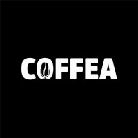 Portal COFFEA logo - Similar company to Agronegócio Financeiro
