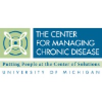 Center For Managing Chronic Disease