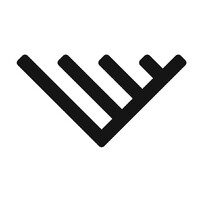 BioPhenyx logo - Similar company to Transient Pharma Ab