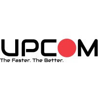 UPCOM Turkey logo - Similar company to Turera Technology Solutions Inc.