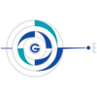 Fijnmechanische Industrie Goorsenberg logo - Similar company to Sam Precision B.V.