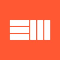 Ergomania - Fintech Product Design