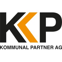 Kommunal Partner AG logo - Similar company to Aristan