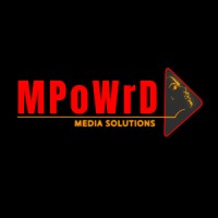 MPoWrD Media Solutions logo - Similar company to Thotbox