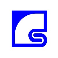 Foerst GmbH logo - Similar company to 123Fahrschule Se