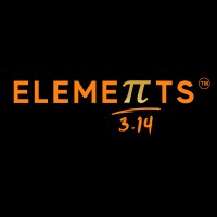 Elements 3.14 logo - Similar company to Element14 I Private Limited