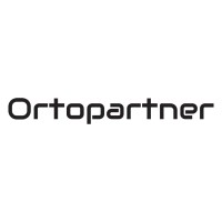 Ortopartner logo - Similar company to Beconfident Uk
