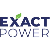 Exact Power Ltd logo - Similar company to Sespo Industria E Comercio Ltda