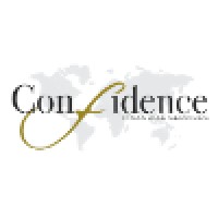 Confidence Financial Services