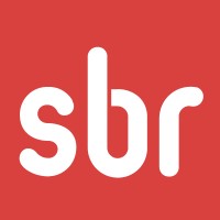 Silver Bullet Risk logo - Similar company to Recognized