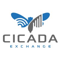 Cicada Exchange Limited logo - Similar company to Access Communications Ltd