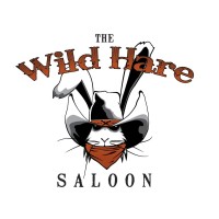The Wild Hare Saloon And Cafe