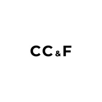Cc&F