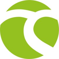 Carl Spaeter Gruppe logo - Similar company to Thyssenkrupp Schulte