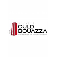 STE OULD BOUAZZA logo - Similar company to Obtp