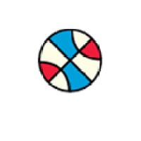Globetrotters logo - Similar company to Expert Comptable En Ligne