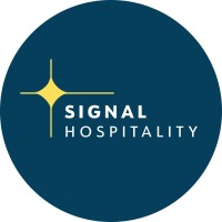 Signal Hospitality LLC