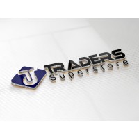Traders Superstore