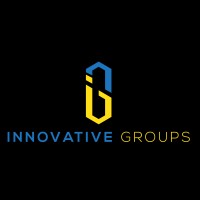 INNOVATIVE GROUPS LLC logo - Similar company to Basis Consulting Engineers