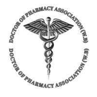 Doctor Of Pharmacy Association- West Bengal logo - Similar company to Climed Academy (Climed.Edu)