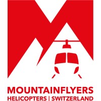 Mountain Flyers 80 Ltd. logo - Similar company to Erentmgd