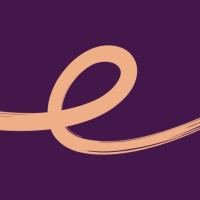 Empire Events Group, Inc. logo - Similar company to Fundraising For Nonprofits And Businesses - Online Auctions, Event Tickets, And Text-To-Give