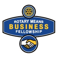 RMB RCN logo - Similar company to Decorin Studio