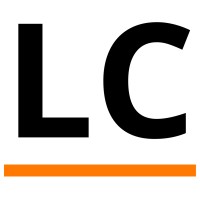 LexConnect Procuradores logo - Similar company to Claim Up